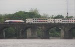 NJT 4604